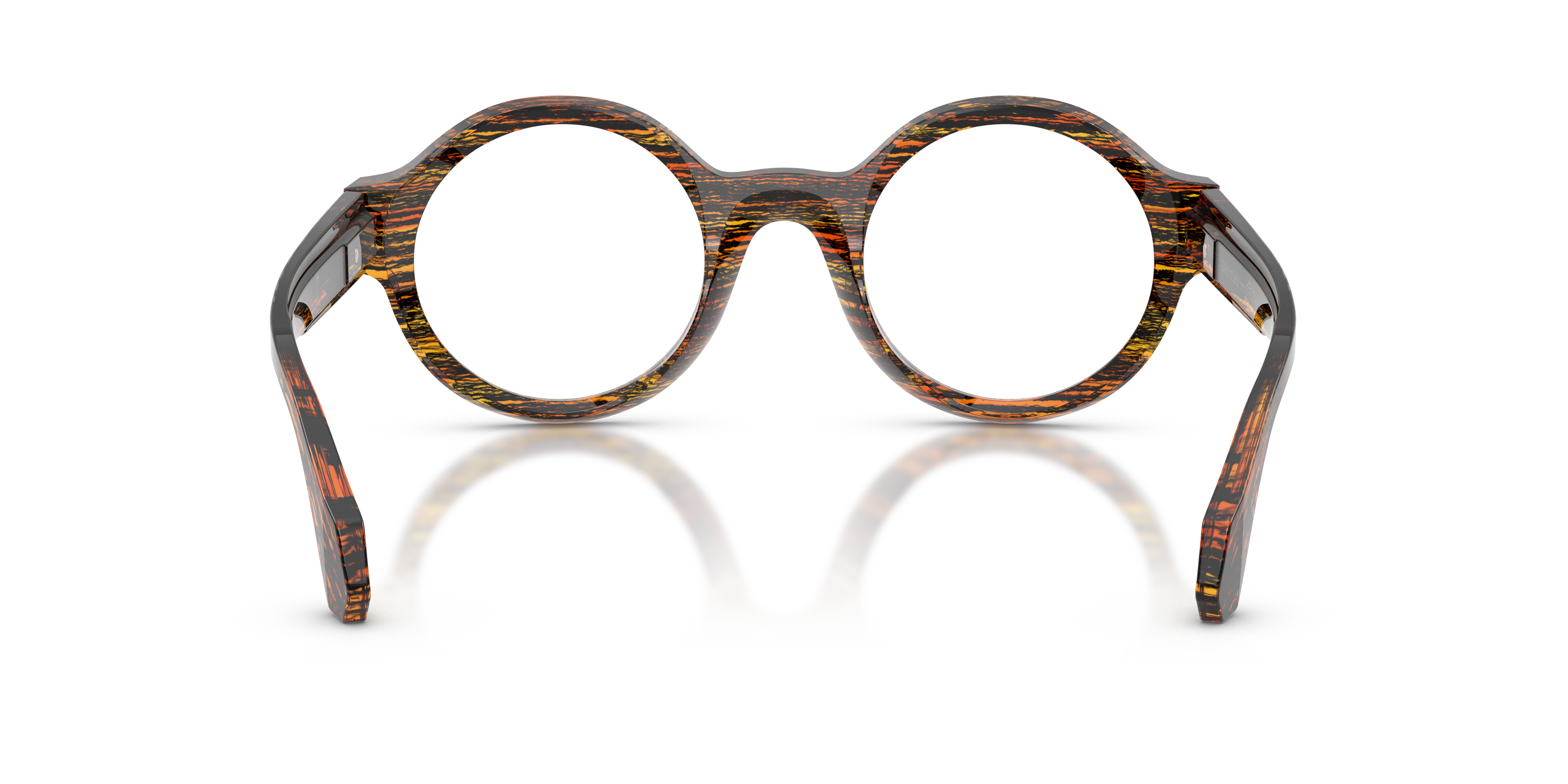 Alain Mikli A03509X 0440  